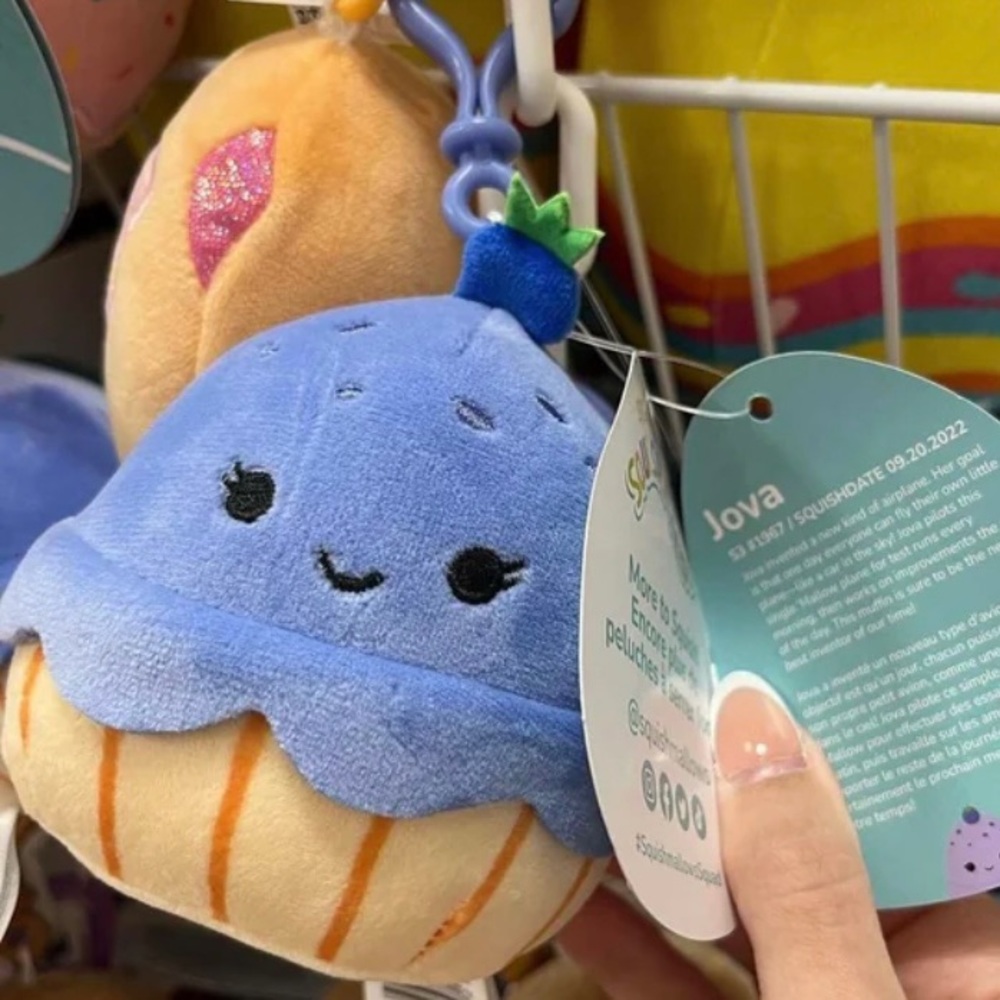 jova squishmallow clip